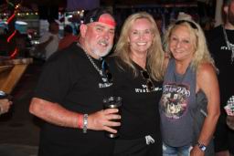 2025 05 03 Tickfaw 200 Saturday (1019).JPG